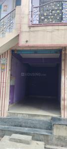 Image of 900 Sq.ft 3 BHK Duplex for sale in NSTL, Visakhapatnam for Rs. 22500000