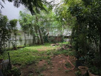 Image of 166 Sq.ft Residential Plot / Land for sale in East Marredpally, Secunderabad for Rs. 20000000