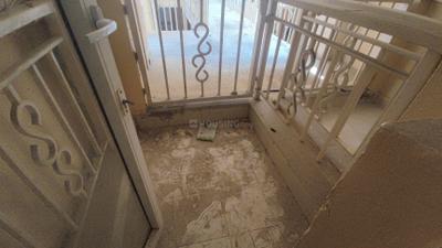 Image of 1450 Sq.ft 3.5 BHK Apartment / Flat for sale in Emaar Palm Hills, Sector 77, Gurgaon for Rs. 18500000