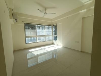 Bedroom Image of 1170 Sq.ft 3 BHK Apartment / Flat for sale in Godrej Prime, Chembur Mumbai for Rs. 31000000