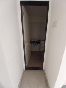 Image of 810 Sq.ft 1.5 BHK Apartment / Flat for sale in Indiabulls Greens, Panvel, Navi Mumbai for Rs. 5000000