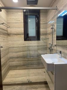 Image of 2700 Sq.ft 4 BHK Builder Floor for sale in Vasant Vihar, New Delhi for Rs. 150000000