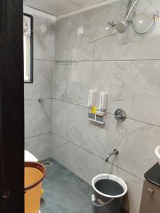 Image of 1000 Sq.ft 2 BHK Apartment / Flat for sale in Palaash Oak, Baner, Pune for Rs. 12000000