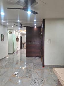 Hall Image of 2000 Sq.ft 3 BHK Builder Floor for rent in Ramanthapur Hyderabad for Rs. 38000