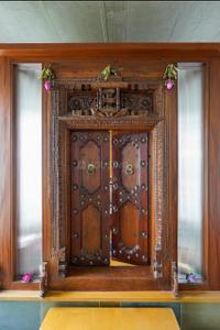 Image of 5600 Sq.ft 5 BHK Villa for sale in JP Nagar, Bengaluru for Rs. 65000000