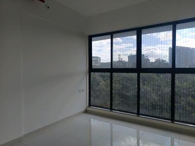 Bedroom Image of 1050 Sq.ft 2 BHK Apartment / Flat for sale in Ambrosia Alley, Hadapsar Pune for Rs. 10800000