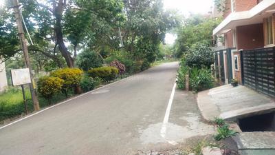 Image of 1200 Sq.ft Residential Plot / Land for sale in Hulimavu, Bengaluru for Rs. 19800000