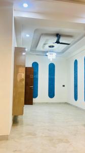 Hall Image of 1200 Sq.ft 2 BHK Apartment / Flat for sale in Sector 104 Noida for Rs. 4500000