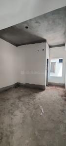 Hall Image of 1515 Sq.ft 3 BHK Apartment / Flat for sale in Kothapet Hyderabad for Rs. 12000000