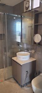 Image of 1800 Sq.ft 3 BHK Apartment / Flat for sale in Gulati Lords Apartment, Sector 19 Dwarka, New Delhi for Rs. 28900000