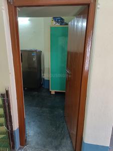 Hall Image of 350 Sq.ft 1 BHK Builder Floor for rent in Ichapur Kolkata for Rs. 7000