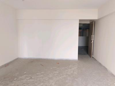 Living Room Image of 1150 Sq.ft 2 BHK Apartment / Flat for sale in Gajora Invicta, Ulwe Navi Mumbai for Rs. 11500000