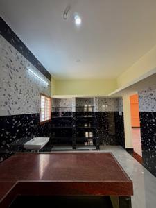 Image of 850 Sq.ft 2 BHK Independent House for sale in Veppampattu, Chennai for Rs. 5200000