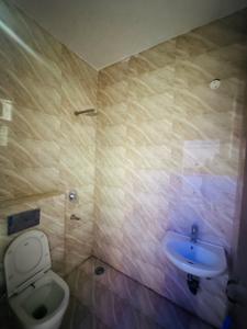 Image of 1250 Sq.ft 3 BHK Apartment / Flat for sale in Peer Muchalla, Zirakpur for Rs. 5799000