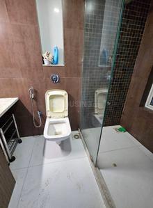 Image of 1150 Sq.ft 2.5 BHK Apartment / Flat for sale in  Ambrosia Apartment, Borivali East, Mumbai for Rs. 32000000