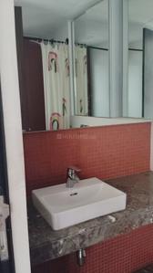Image of 1100 Sq.ft 2 BHK Apartment / Flat for sale in Lodha Adrina, Lower Parel, Mumbai for Rs. 55000000