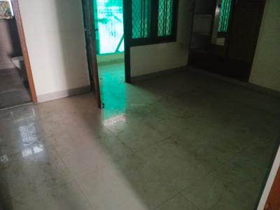 Bedroom Image of 1350 Sq.ft 3 BHK Apartment / Flat for sale in ABA Corp Orange County, Indirapuram Ghaziabad for Rs. 18800000