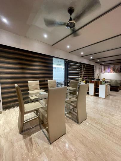 Ashapura Samanvay Scintilla Main Image 1