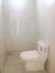 Bedroom One Image of 1660 Sq.ft 3 BHK Apartment / Flat for sale in King Court, Dullapally Hyderabad for Rs. 7221001