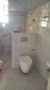 Image of 1350 Sq.ft 3 BHK Apartment / Flat for rent in Bariatu, Ranchi for Rs. 35000