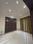 Bajwa Sunny Enclave Ext VII Bedroom 1