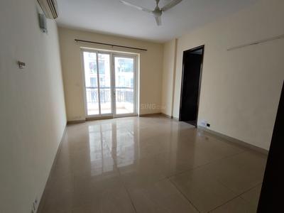 Hall Image of 3125 Sq.ft 4 BHK Apartment / Flat for sale in Bestech Park View Spa, Sector 47 Gurgaon for Rs. 78100000