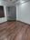 Sector 23A Bedroom 2