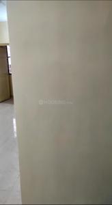 Hall Image of 520 Sq.ft 1 BHK Apartment / Flat for sale in Dombivli East Thane for Rs. 3500000