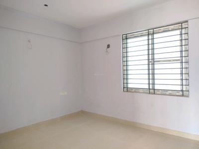 Bedroom Image of 925 Sq.ft 2 BHK Apartment / Flat for sale in Bommasandra Bengaluru for Rs. 6012500