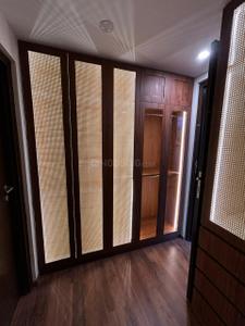 Bedroom Image of 6385 Sq.ft 6 BHK Villa for rent in Whitefield Bengaluru for Rs. 160000