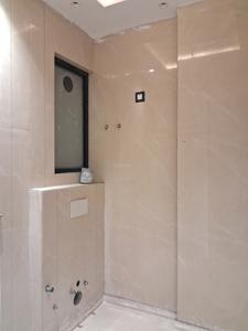 Bedroom Two Image of 1800 Sq.ft 3 BHK Builder Floor for sale in Paschim Vihar New Delhi for Rs. 37500000
