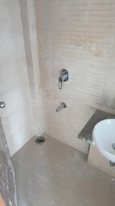 Image of 1200 Sq.ft 3 BHK Apartment / Flat for sale in Pride Panorama Phase 1, Saki Naka, Mumbai for Rs. 24500000