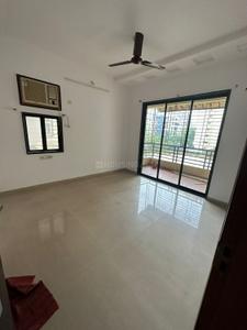 Hall Image of 1705 Sq.ft 3 BHK Apartment / Flat for sale in SM Acumen, Kharghar Navi Mumbai for Rs. 19900000