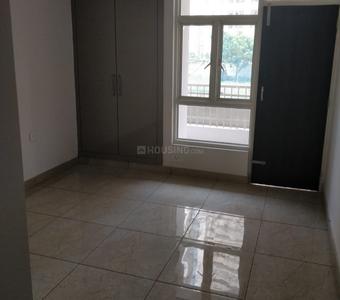 Bedroom Image of 2495 Sq.ft 4 BHK Apartment / Flat for sale in Sector 74 Noida for Rs. 18000000