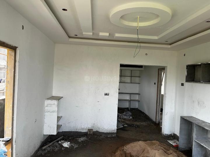 Jyoti enclave Main Image 1