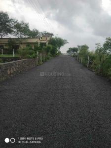 Image of 1000 Sq.ft Residential Plot / Land for sale in Lohegaon, Pune for Rs. 2500000