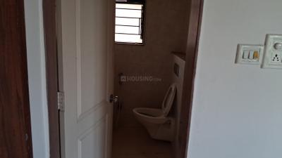 Image of 1500 Sq.ft 2 BHK Apartment / Flat for rent in Magarpatta Jasminium, Magarpatta City, Pune for Rs. 42000