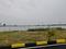 Pushpagiri Plot View 2