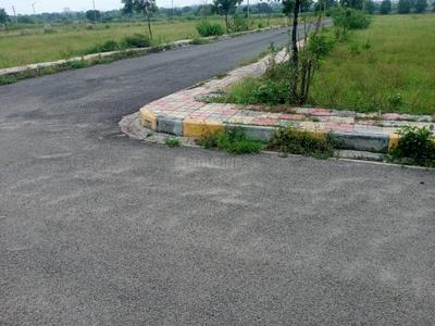 Image of 1200 Sq.ft Residential Plot / Land for sale in Kaggadasapura, Bengaluru for Rs. 2158800