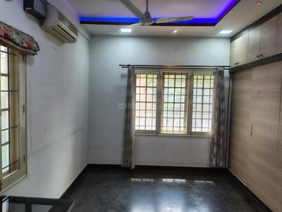 Hall Image of 3000 Sq.ft 4 BHK Villa for rent in Kasavanahalli Bengaluru for Rs. 120000