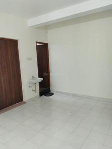 Bedroom Image of 2600 Sq.ft 2.5 BHK Independent House for sale in Ayanavaram Chennai for Rs. 19900000