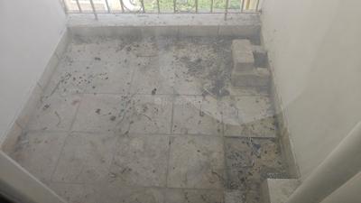 Image of 850 Sq.ft 2 BHK Apartment / Flat for sale in Vihaan Greens, Noida Extension, Greater Noida for Rs. 7400000