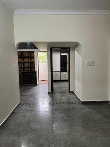 Hall Image of 990 Sq.ft 2 BHK Independent House for rent in Varanasi Bengaluru for Rs. 20000