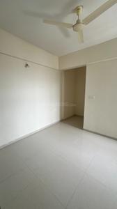 Bedroom Image of 1050 Sq.ft 2 BHK Apartment / Flat for sale in DS Max Supreme, Kengeri Bengaluru for Rs. 9800000