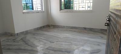 Bedroom Image of 1057 Sq.ft 3 BHK Apartment / Flat for sale in Thakurpukur Kolkata for Rs. 3850000