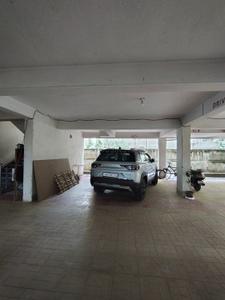 Image of 1469 Sq.ft 3 BHK Apartment / Flat for sale in Morabadi, Ranchi for Rs. 5900000
