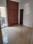 16 park view Bedroom 1