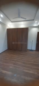 Bedroom Image of 1130 Sq.ft 2 BHK Builder Floor for sale in Suncity Vatsal Valley Independent Floors, Gwal Pahari Gurgaon for Rs. 14200000