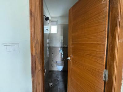 Bedroom Image of 1137 Sq.ft 2 BHK Apartment / Flat for sale in Narsingi Hyderabad for Rs. 7504200