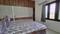 KRISHNA RESIDENCY KAPRA Bedroom 2